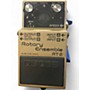 Used BOSS RT2 Rotary Ensemble Effect Pedal