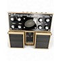 Used BOSS RT20 Rotary Sound Effect Pedal