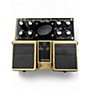 Used BOSS RT20 Rotary Sound Effect Pedal