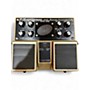 Used BOSS RT20 Rotary Sound Effect Pedal