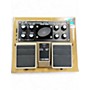 Used BOSS RT20 Rotary Sound Effect Pedal