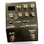 Used BOSS RV-200 Effect Pedal