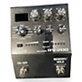 Used BOSS RV-200 Effect Pedal