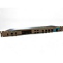 Used BOSS RV-70 Effects Processor