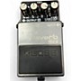 Used BOSS RV2 Effect Pedal