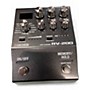 Used BOSS RV200 Effect Pedal