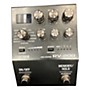 Used BOSS RV200 Effect Pedal