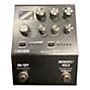 Used BOSS RV200 REVERB Effect Pedal