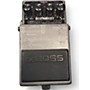 Used BOSS RV3 Digital Reverb Delay Effect Pedal