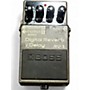 Used BOSS RV3 Digital Reverb Delay Effect Pedal