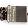 Used BOSS Used BOSS RV5 Digital Reverb Effect Pedal