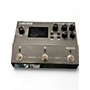 Used BOSS RV500 Reverb Effect Pedal