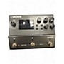 Used BOSS RV500 Reverb Effect Pedal