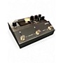 Used BOSS RV500 Reverb Effect Pedal