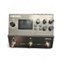 Used BOSS RV500 Reverb Effect Pedal