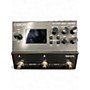 Used BOSS RV500 Reverb Effect Pedal