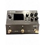 Used BOSS RV500 Reverb Effect Pedal