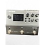 Used BOSS RV500 Reverb Effect Pedal