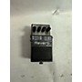 Used BOSS Used BOSS RV6 Digital Reverb Effect Pedal