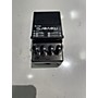 Used BOSS Used BOSS RV6 Digital Reverb Effect Pedal