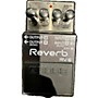 Used Boss Used BOSS RV6 Digital Reverb Effect Pedal