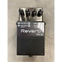 Used BOSS Used BOSS RV6 Digital Reverb Effect Pedal