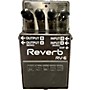 Used BOSS Used BOSS RV6 Digital Reverb Effect Pedal