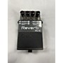 Used BOSS Used BOSS RV6 Digital Reverb Effect Pedal