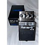 Used BOSS Used BOSS RV6 Digital Reverb Effect Pedal