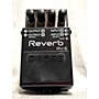 Used BOSS Used BOSS RV6 Digital Reverb Effect Pedal