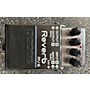 Used BOSS Used BOSS RV6 Digital Reverb Effect Pedal