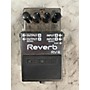 Used BOSS Used BOSS RV6 Digital Reverb Effect Pedal