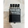 Used BOSS Used BOSS RV6 Digital Reverb Effect Pedal