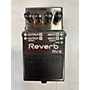 Used BOSS Used BOSS RV6 Digital Reverb Effect Pedal