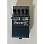 Used BOSS Used BOSS RV6 Digital Reverb Effect Pedal