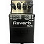 Used BOSS Used BOSS RV6 Digital Reverb Effect Pedal