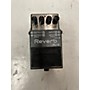 Used BOSS Used BOSS RV6 Digital Reverb Effect Pedal