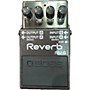 Used BOSS Used BOSS RV6 Digital Reverb Effect Pedal