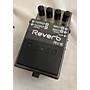 Used BOSS Used BOSS RV6 Digital Reverb Effect Pedal