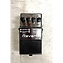 Used BOSS Used BOSS RV6 Digital Reverb Effect Pedal