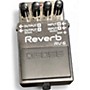 Used BOSS Used BOSS RV6 Digital Reverb Effect Pedal