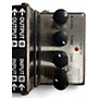 Used BOSS Used BOSS RV6 Digital Reverb Effect Pedal