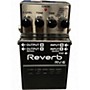 Used BOSS RV6 Digital Reverb Effect Pedal