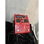 Used BOSS Used BOSS Rc10r Pedal