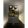 Used BOSS Used BOSS SD1 40th Anniversary Effect Pedal