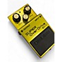 Used BOSS SD1 Super Overdrive 50A Effect Pedal
