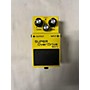 Used BOSS Used BOSS SD1 Super Overdrive Effect Pedal