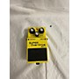 Used BOSS Used BOSS SD1 Super Overdrive Effect Pedal