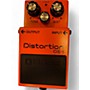 Used BOSS Used BOSS SD1 Super Overdrive Effect Pedal