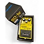 Used BOSS SD1W Super Overdrive Waza Craft Effect Pedal